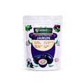 Freeze-Dried Jamun — 50g